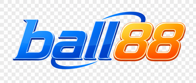 Ball88